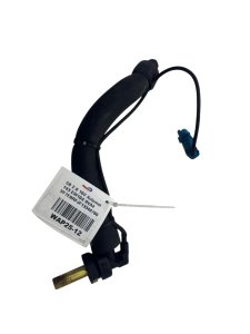 Entlüftungsschlauch 9664181280 Citroen C5 III  2.0 16V