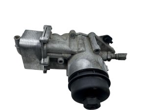 Ölfiltergehäuse 2.0 16V 1103N3 1103.N3  Citroen Peugeot