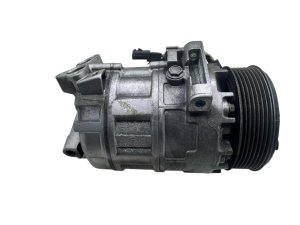 Klimakompressor 8200848916 Renault Trafic Master 3