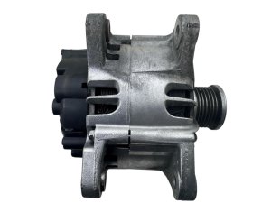 Lichtmaschine 231008633R Valeo 1.6DCI Renault Nissan Opel
