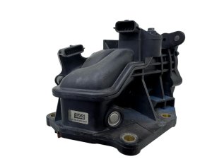 Luftklappe A2C53350932 145138377R Opel Renault 1.6DCI