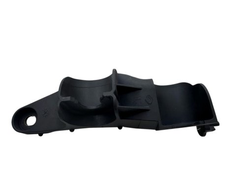 Befestigung der Seile PF6 344147493R Master 3 Movano NV400 2.3DCI