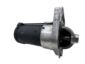 Anlasser 233002889R Trafic 3 Renault Vivaro 2 Opel NV30 1,6 dci