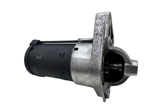 Anlasser 233002889R Trafic 3 Renault Vivaro 2 Opel NV30 1,6 dci