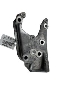 Motorhalterung 184699 Citroen Peugeot EW7 EW10  1.8  2.0 16v