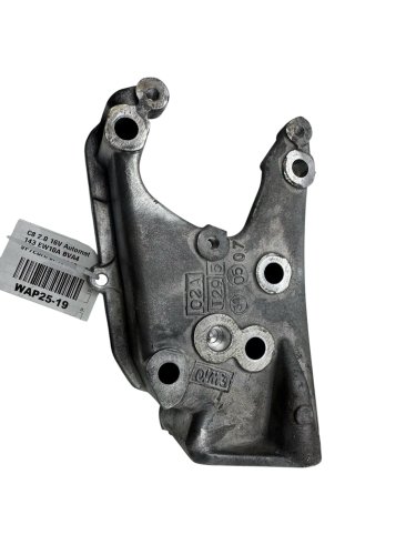 Motorhalterung 184699 Citroen Peugeot EW7 EW10  1.8  2.0 16v