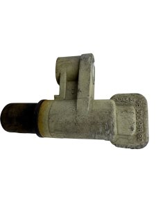 Wellen-Sensor 9630595680 Citroen Peugeot 2.0 16V RFJ