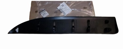 Türleiste rechts vorne 7685000Q1M Renault Trafic III Original Neu