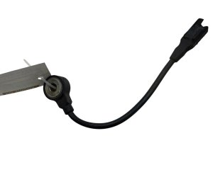 Klopfsensor 1.8 2.0 16V 594634 5946.34 Citroen Peugeot