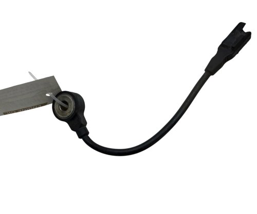 Klopfsensor 1.8 2.0 16V 594634 5946.34 Citroen Peugeot