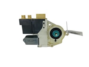 Motor Fensterhebermodul links vorne 1400794780 9221AG  9221.AG Citroen Peugeot