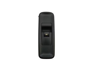 Schalter für rechte Frontscheibe 14996430XT Citroen Peugeot