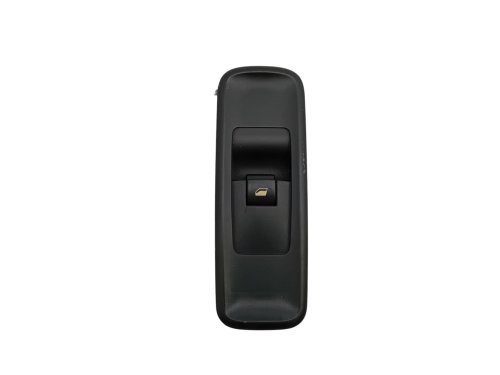 Schalter für rechte Frontscheibe 14996430XT Citroen Peugeot