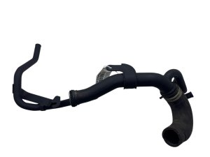 Wasserpumpenleitung 1341J4 Citroen Peugeot Fiat 1.8-2.2 16V Automatik