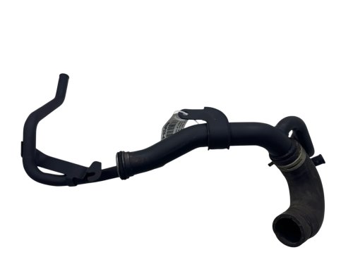 Wasserpumpenleitung 1341J4 Citroen Peugeot Fiat 1.8-2.2 16V Automatik