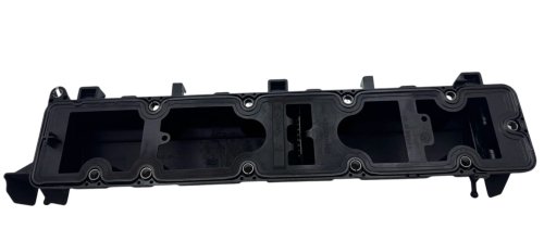 Ventildeckel 9657066980 0248P6 Citroen C5 2.0 16V RFJ