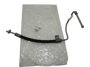 Hydraulikleitung rechts hinten 5270VF 9684425880 C5 X7