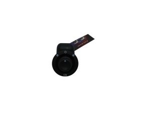 Spiegelverstellschalter 8200676533 Renault Kangoo II