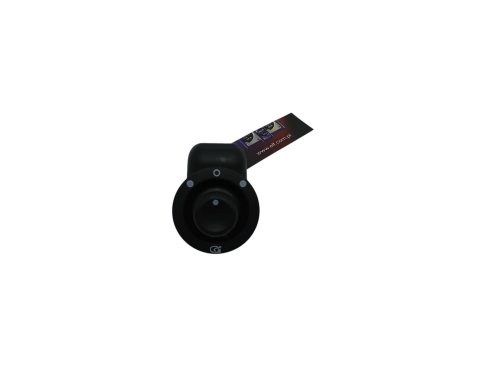 Spiegelverstellschalter 8200676533 Renault Kangoo II