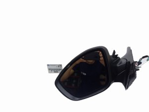 Linker Spiegel 98128563XT Original Citroen C3 III