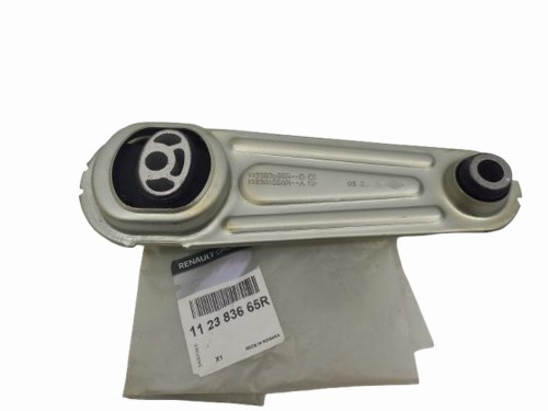 Motorlager links 112383665R Renault Dacia  1.5DCI Original