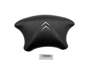 Fahrerairbag 14010984YR Citroen C8