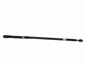 Stabilisatorstange hinten Trafic II 8200550670 Neu Original Renault