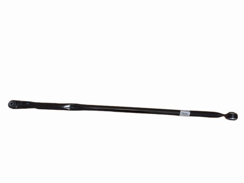 Stabilisatorstange hinten Trafic II 8200550670 Neu Original Renault