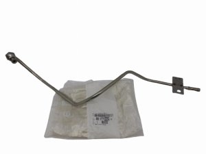 Katalysatorleitung 9817765280 Citroen C5 III 1.6HDI Original