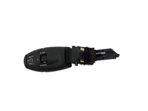 Fernbedienung für Radio 9641796480 Citroen Peugeot