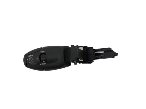 Fernbedienung für Radio 9641796480 Citroen Peugeot