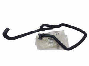 Kühlerschlauch 924104980R Master Movano NV Original