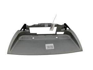 Gehäuse für Tachometer 1489078077 Citroen C8