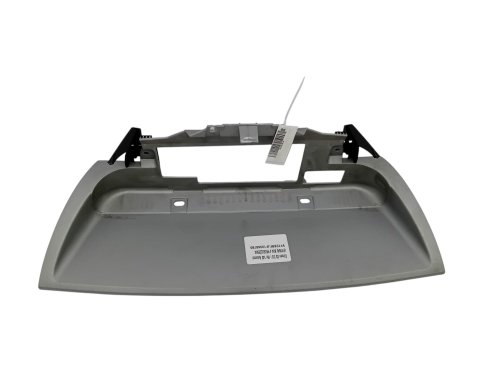 Gehäuse für Tachometer 1489078077 Citroen C8