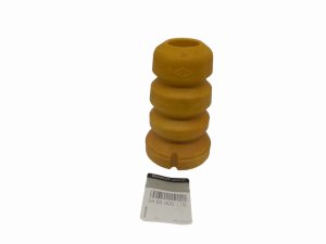 Stoßdämpferanschlag vorne Original 540500011R Master 3