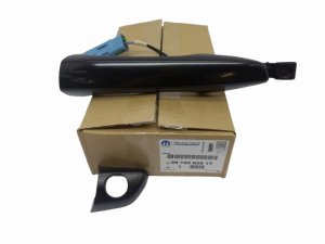 Außentürgriff 981608261T links vorne Citroen C5 Aircross Original