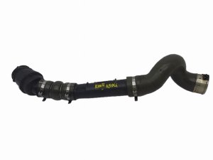 Turbinenleitung 1.5DCI  144608356R Renault Kangoo 2