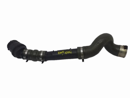 Turbinenleitung 1.5DCI  144608356R Renault Kangoo 2