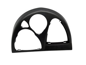 Rahmenabdeckung 1847114000 Citroen C8