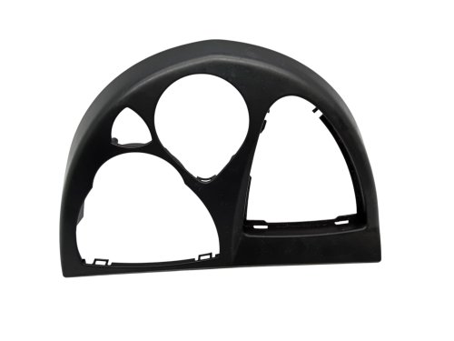 Rahmenabdeckung 1847114000 Citroen C8
