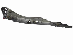 Befestigung für linken vorderen Kotflügel 8200314930 Renault Clio III Kombi