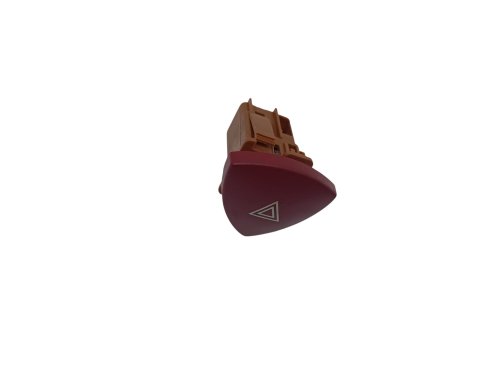 Warnblinkschalter 1488924077 Citroen C8