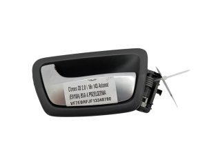 Türgriff rechts vorne 1484729077 Citroen C8