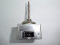 DSC00138.JPG
