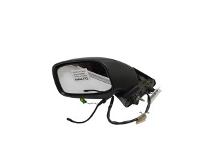Außenspiegel links 14009348YJ Citroen C8