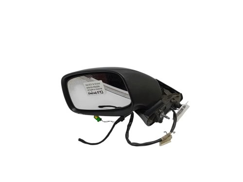Außenspiegel links 14009348YJ Citroen C8
