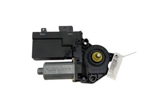 Fensterhebermotor links vorne 9634457580 Peugeot 307