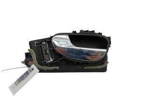 Innentürgriff links vorne 9643604577 Peugeot 307