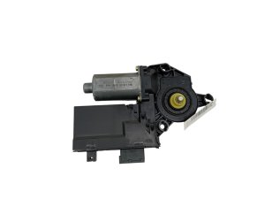 Fensterhebermotor rechts vorne 9634457480 Peugeot 307