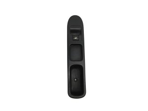 Fensterhebel 96351625XT Peugeot 307